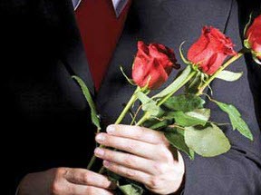 تستی برای ازدواج سالم یا ناسالم