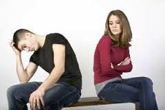 آزمون زناشویی و چگونگی شخصیت شما