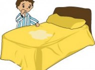 باید و نباید های شب اداری کودکان