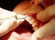 معرفی رشته ی دندانپزشکی