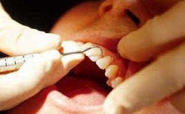 معرفی رشته ی دندانپزشکی