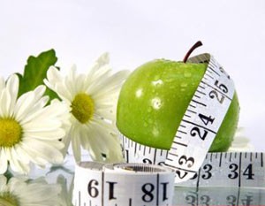 تغییرات بدنی هشدار دهنده