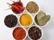 شناخت گیاهانی که وظیفه ی کاهش قند خون را دارند