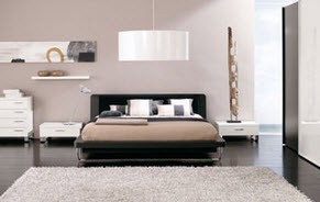 فانگ شویی چیست؟ در دکوراسیون چه تاثیری دارد؟