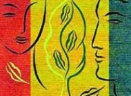 نقاط قوت همسر را دریابید نه ضعف را