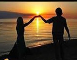 شناسایی مهارت های اساسی زندگی مشترک