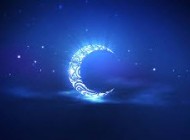 چگونه كفاره روزه  خود را بدهیم