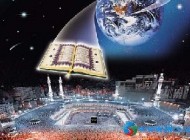 زنی که بیش از صد سال دارد و هنوز روزه می گیرد (عکس)