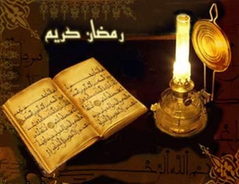 آرایش کردن برای فرد روزه دار مشکل دارد؟