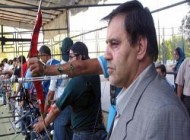 اطلاعات کامل رشته ی تیراندازی