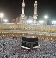 استحباب عمره مفرده (1)