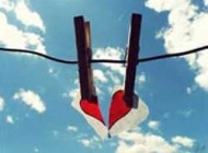 اگر تصمیم به هم زدن نامزدی‌ دارید ، بخوانید