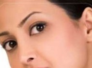 رنگ ابروی مناسب برای شما