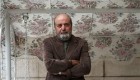 پیوستن چند بازیگر جدید به سریال سیروس مقدم