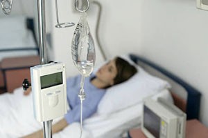 کما و  بیرون آمدن از كما