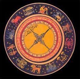 اگر متولد سال مار هستید، بخوانید