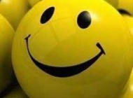 نوشته های طنز و باحال