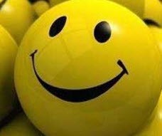 نوشته های طنز و باحال