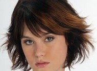 خطاهای آرایشی بانوان