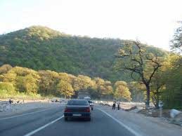 ایمنی را قبل از سفر جدی بگیرید