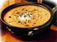 عصاره  ادب و آداب و رسوم ایران زمین