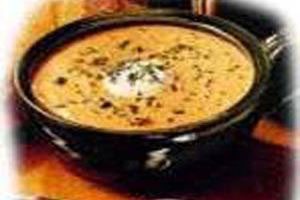عصاره  ادب و آداب و رسوم ایران زمین