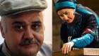 خبرساز شدن اکبر عبدی در کنسرت گروه رستاک