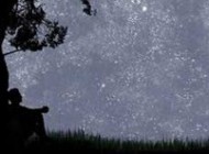 9 نکته طلایی برای طوفانهای سخت زندگی