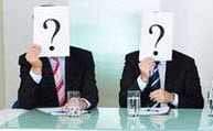 عواقب بد دچار شدن به سندرم ایمپاستر