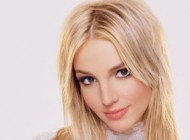 تصاویری از خانه بی نظیر بریتنی اسپیرز