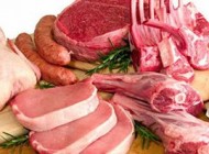 ترفندی برای باقیمانده گوشت