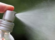 حدیث هایی در مورد عطر زدن