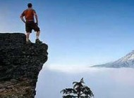 چندین روش برای خشم رهایی
