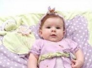 نکات ریز برای مراقبت از لباس ها