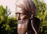 شرح زندگی زکریای رازی