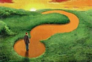 ساخت جزیره مصنوعی شگفت انگیز در امارات (عکس)