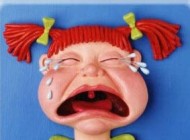 پیامک های باحال  ضد دختر (3)