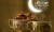 اس ام اس به مناسبت تبریک رمضان (27)