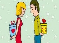 چگونه یک زوج دلخواه باشیم؟