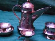 هنر دیرینه ورشوسازی