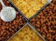 خطر ساز بودن خوردن شیرینی زیاد در سحر