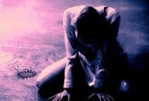 اس ام اس جدید تنهایی (29)