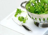 چند خوراکی مقوی و انرژی زا برای روزه داران