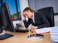 7 توصیه برای بهبود زندگی