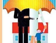 دانستنی بهداشت روان در زندگی زناشویی