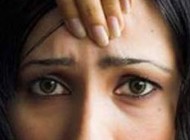 پنهان کردن چین و چروک