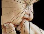 دلیل فرار زن ها از رابطه زناشویی