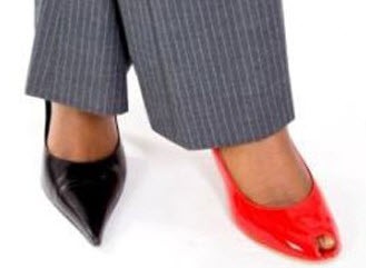 با اجتناب از این کارها دارای یک  تیپ زیبا شوید
