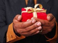 با یک عذر خواهی همه چیز را حل کنید