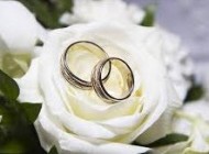 شباهت هایی که برای  ازدواج باید داشته باشیم